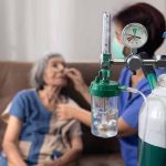 What-is-the-difference-between-industrial-oxygen-vs-medical-oxygen_