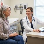 What Is Hormone Replacement Therapy (HRT) for Women